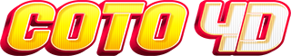 Coto4D
